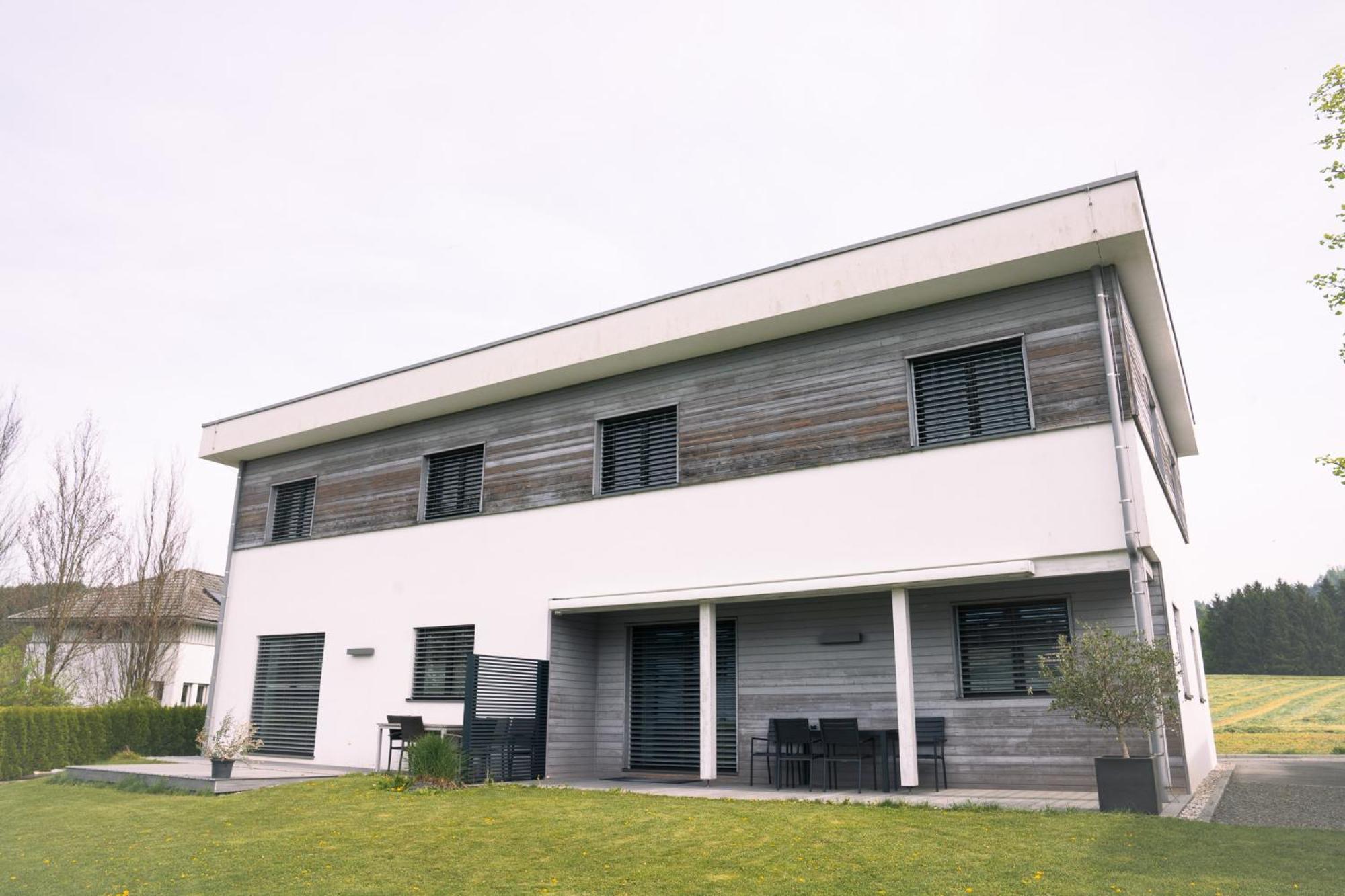 Apartment Apartments Verde *